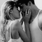 [<b>19</b>] 심장 콩닥 뛰는 <b>썰</b> 풀어줄 분...