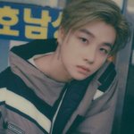 [댓글부탁해] <b>담백</b>하게 잘생긴 남돌 알려줘