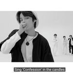 [TXT모아] 엔<b>오데</b> 뮤비 봐도봐도 좋다...ㅎㅎ