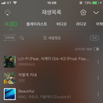 [NCT] 엔시티 좋아하는 걍 머글인데