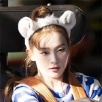 입덕하는데는 이유가 없는 <b>여</b><b>돌</b>