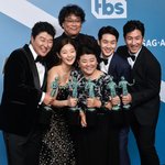 외국인들이 추천하는 한국 드라마 10