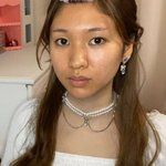 ++화장으로 트와이스 <b>미나</b> 되기ㅋㅋㅋ