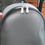 [개깊은빡침] 추가글)) 제가 <b>속물</b>인가요?