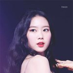 실패 따윈 없을 <b>여</b><b>돌</b> 직찍