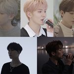 마이스트(MY.<b>st</b>), 韓 정식 데뷔 전부터 남다른 감성 눈길…커버...