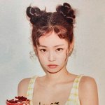 아이돌역사상 가장 유명한 레전드 노래 뭐라고 생각함