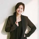 두 작품 연속 귀신으로 출연하는 배우