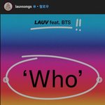 [모두드루와] 방탄 결국엔...;;;;;;;;;;;