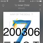 [<b>방탄소년단</b>] ㅠㅠ근데 진짜 태태가 텅빈 <b>공연</b>이라니까ㅠㅠ