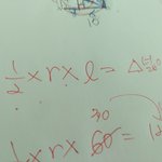 [댓글부탁해] 수학 이<b>표시</b> 뭐임