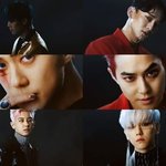 물 많이 마시는법 알려줌