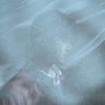 [EXO] 이 사진 <b>인별</b>스토리 그거 아냐?