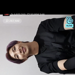 [방탄소년단] 알앤<b>뷔</b>태앱!!!!!!