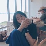 이사람 누군지 아는애 있냐,,,,,,<b>젭알</b> 다 들어와