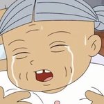 [드루와] 지금 <b>첫끼</b>먹을건데 추천좀