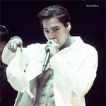 분위기 <b>부터</b> 대서사시인 남돌