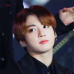 늘 소년으로 <b>남아</b> 줄 것만 같은 남돌