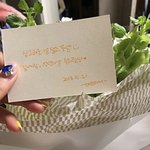 정치글 쓰니=<b>선동</b>당한 사람이냐ㅋㅋ