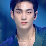 [댓글부탁해] 지방사는데 내일 서울로 전시회 가는거 에<b>바야</b>?