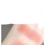[댓글부탁해] <b>이런</b>색 <b>블러셔</b> 아는사람??