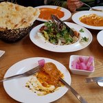 [방탈죄송] 이게 돼지같이 처먹은 정도인가요?