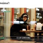 [강다니엘] [안녕다니엘] 포틀랜드책 출판사랑 작가님 인별