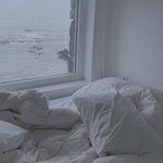 [댓글부탁해] 근데 말 예쁘게 하는 게 중요한 듯