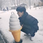[댓글부탁해] 뒤늦게 우리집 <b>준호</b> 빠진사람 없냐
