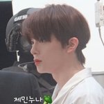 <b>로드</b>투 라인업에 본진 뜬 팬들아