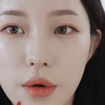 [댓글부탁해] 너네가 <b>짝눈</b>이면 이 화장