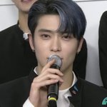 [NCT] 애들 <b>지인</b>짜 이쁘다...