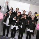 [NCT] <b>가쿠</b>란 진짜 미치겠다