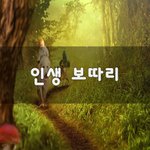 [이것좀봐바] <b>인생</b> 보따리~