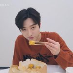 [댓글부탁해] 다이어트중인데 <b>탕수육</b>