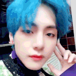 <b>T존</b> 쩐 아이돌