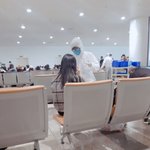 [이것좀봐줘] 베트남 한국인 격리 상황 몸소 체험 중.jpg