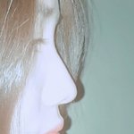 [댓글부탁해] 나 돌출입 많이 심함?(<b>옆테</b> 사진 ㅇ)