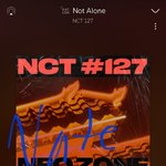 [NCT] 35분부터 다운가능한사람 <b>무조건</b>해야해