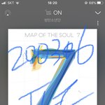 [방탄소년단] 앜ㅋㅋㅋㅋㅋ 텽이 ㅋㅋ 보다가 빵터짐 ㅋㅋ