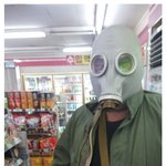 [댓글부탁해] 대구에 로드호그 <b>출현</b>ㄷㄷ