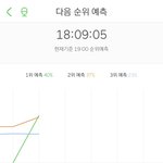 [NCT] 와 진짜 이걸 내 두 눈으로 봤다는게...