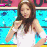 나 초딩졸사 신천지브이로 찍음;;