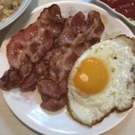 오늘저녁 존 나맛있겠지