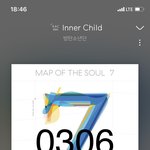 [방탄소년단] 하,,, 진짜 짜증나네,,,,,,