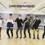 [NCT] 얘들아 지금부터가 중요해 계속 스밍