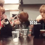 [NCT] 진짜 드디어ㅠㅠ 즈니들 이제부터 ㄹㅇ <b>전쟁</b>이다
