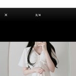 [댓글부탁해] 이 <b>옷</b> 이상해?