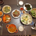 [내가한요리] 집으로 출근하는 <b>새댁</b> 4탄
