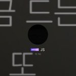 [NCT] 지성이 <b>상</b><b>메</b>!